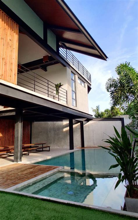 private resort in laguna for 20 pax|Where to Stay in Laguna: Private Villas and Resorts.